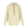'Hun' hoodie