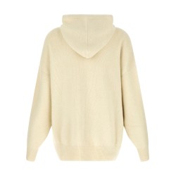 'Hun' hoodie