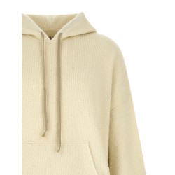 'Hun' hoodie