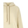 'Hun' hoodie