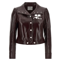 'Reedition Vinyl' jacket