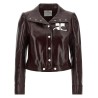 'Reedition Vinyl' jacket
