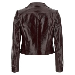 'Reedition Vinyl' jacket