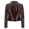 'Reedition Vinyl' jacket