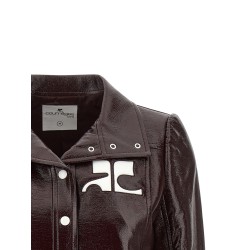 'Reedition Vinyl' jacket