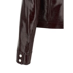 'Reedition Vinyl' jacket