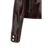 'Reedition Vinyl' jacket