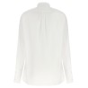 Tuxedo shirt