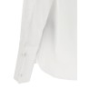 Tuxedo shirt