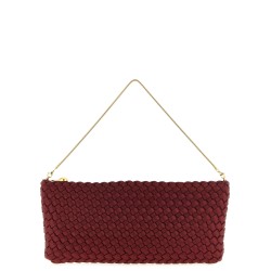 'Gala' clutch