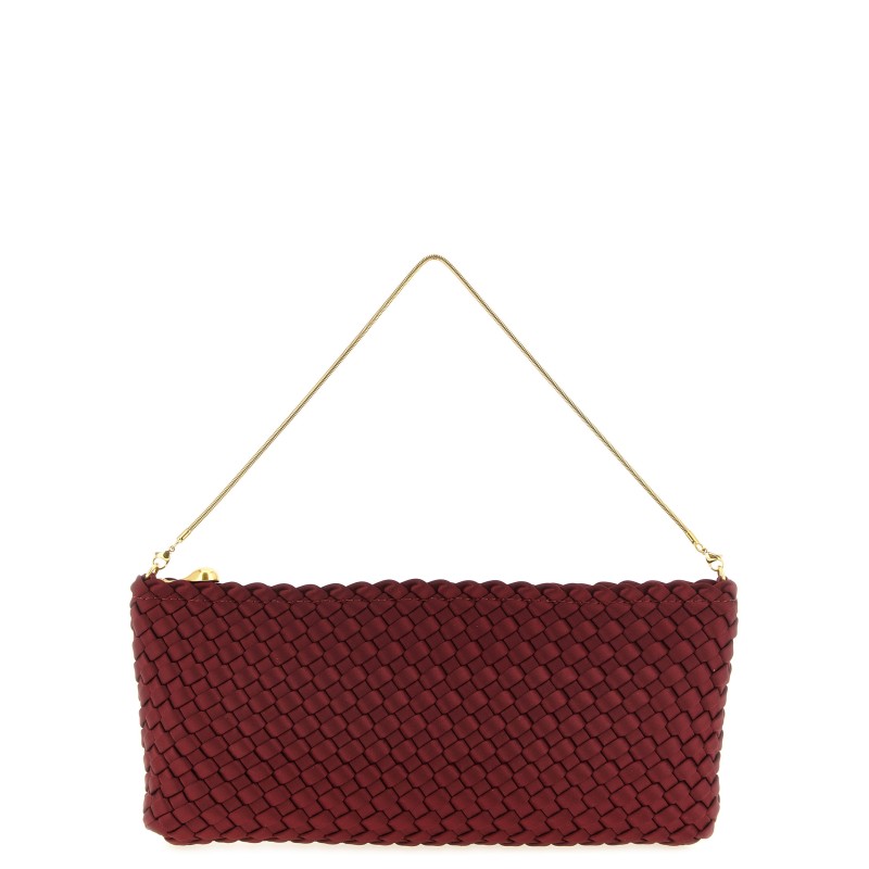 'Gala' clutch