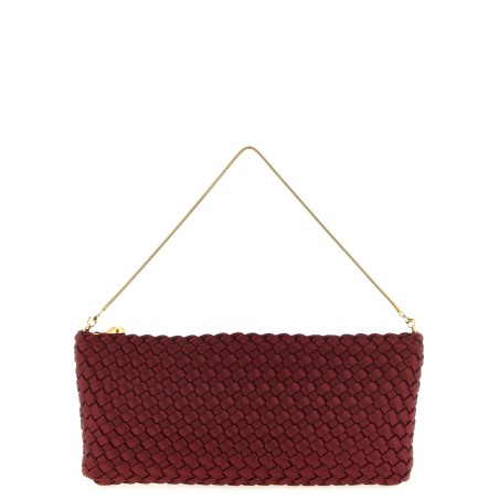 'Gala' clutch