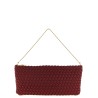'Gala' clutch