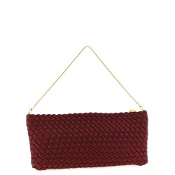 'Gala' clutch