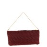 'Gala' clutch