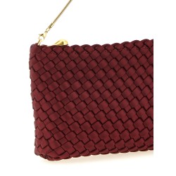'Gala' clutch