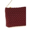 'Gala' clutch