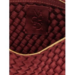 'Gala' clutch