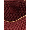 'Gala' clutch