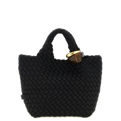 'St. Barths' Small Handbag - Limit Edition