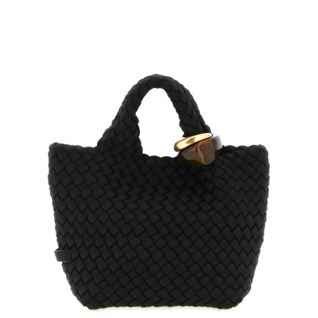'St. Barths' Small Handbag - Limit Edition