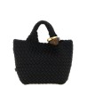 'St. Barths' Small Handbag - Limit Edition