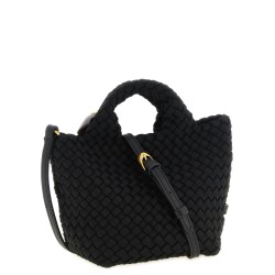 'St. Barths' Small Handbag - Limit Edition