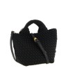 'St. Barths' Small Handbag - Limit Edition