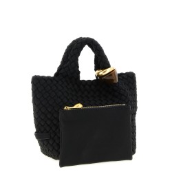 'St. Barths' Small Handbag - Limit Edition