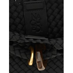 'St. Barths' Small Handbag - Limit Edition