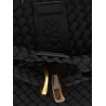 'St. Barths' Small Handbag - Limit Edition