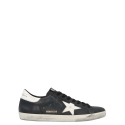 ‘Superstar’ sneakers