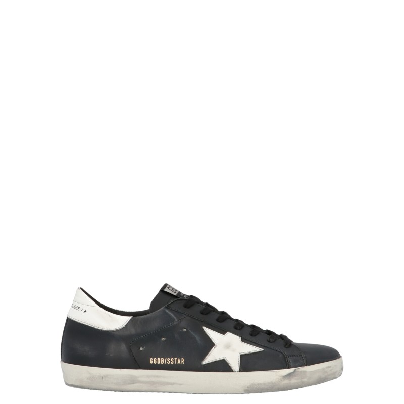 ‘Superstar’ sneakers