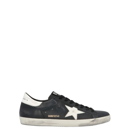 ‘Superstar’ sneakers