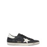 ‘Superstar’ sneakers