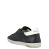 ‘Superstar’ sneakers