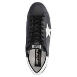 ‘Superstar’ sneakers