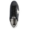 ‘Superstar’ sneakers