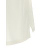 'Fluid' polo shirt