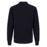 'H-Lomarino' polo shirt