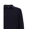 'H-Lomarino' polo shirt