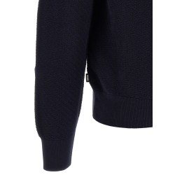 'H-Lomarino' polo shirt