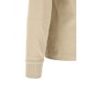 'Passerby' polo shirt