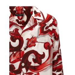 'Vanity' shirt