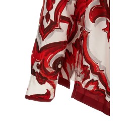 'Vanity' shirt