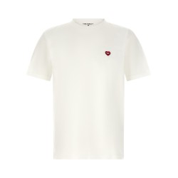 'Small Heart' T-shirt