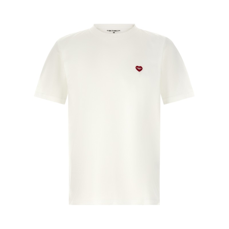 'Small Heart' T-shirt