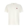 'Small Heart' T-shirt