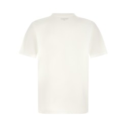 'Small Heart' T-shirt
