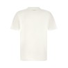 'Small Heart' T-shirt